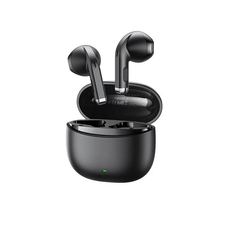 REMAX W26 True Wireless Earbuds