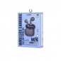 REMAX W26 True Wireless Earbuds