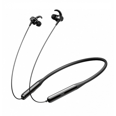 REMAX  RB-S16 Smart Touch Control Wireless Neckband Sports Earphone