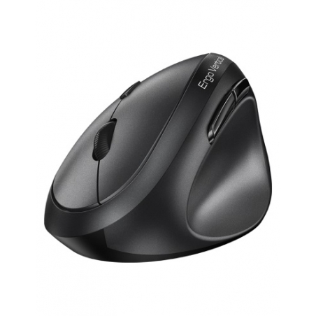 Genius Ergo 8350s, Dark Grey
