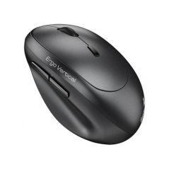 Genius Ergo 8350s, Dark Grey