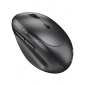 Genius Ergo 8350s, Dark Grey