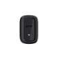 Punjač TRUST Maxo 45W/USB-C/laptop/smartphone/tablet/2m USB-C kabel/crna