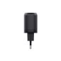 Punjač TRUST Maxo 45W/USB-C/laptop/smartphone/tablet/2m USB-C kabel/crna