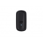 Punjač TRUST Maxo 65W/USB-C/laptop/smartphone/tablet/2m USB-C kabel/crna