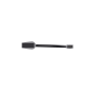Adapter TRUST HALYX USB-3.2/4xUSB/siva