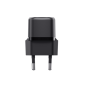 Punjač TRUST MAXO 20W USB-C/smartphone/crna