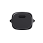 Punjač TRUST MAXO 20W USB-C/smartphone/crna