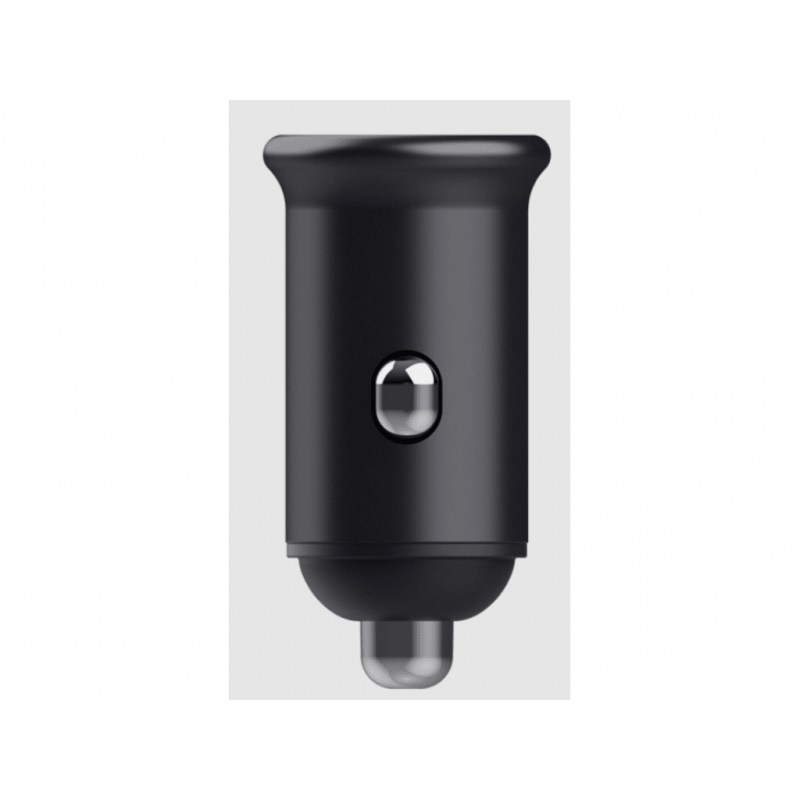 Punjač za auto MAXO 38W CAR CHARGER