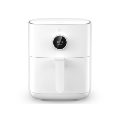 Air Fryer XIAOMI Pametni Aparat Za Kuvanje Na Pari/4,5l/bela