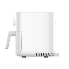 Pametni Aparat Za Kuvanje Na Pari Air Fryer 4,5L EU XIAOMI