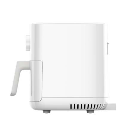 Pametni Aparat Za Kuvanje Na Pari Air Fryer 4,5L EU XIAOMI