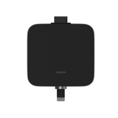 Aparat Za Kuvanje Na Pari XIAOMI Air Fryer 6.5 L Crna