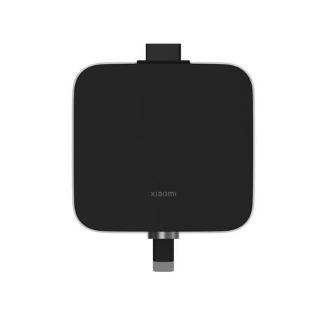 Aparat Za Kuvanje Na Pari XIAOMI Air Fryer 6.5 L Crna