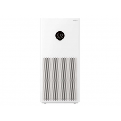 Precišcivac vazduha XIAOMI Smart Air Purifier 4 Lite/33W/25 - 43m2/33.4-61dB/LED/WiFi/bela