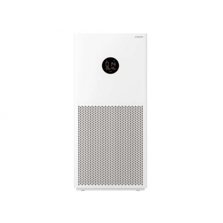 Precišcivac vazduha XIAOMI Smart Air Purifier 4 Lite/33W/25 - 43m2/33.4-61dB/LED/WiFi/bela