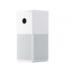 Prečišćivač vazduha XIAOMI Smart Air Purifier 4 Lite