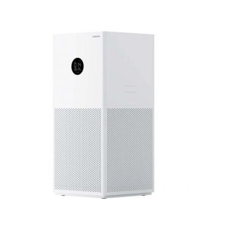 Prečišćivač vazduha XIAOMI Smart Air Purifier 4 Lite