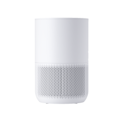 Prečišćivač vazduha XIAOMI Smart Air Purifier 4 Compact/27W/16-27m2/20-58.9dB/WiFi/bela