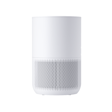 Prečišćivač vazduha XIAOMI Smart Air Purifier 4 Compact/27W/16-27m2/20-58.9dB/WiFi/bela
