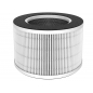 Tesla AIR 3 LITE filter vazduha, HEPA + aktivni karbon