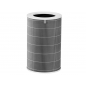 Filter vazduha za XIAOMI Air purifier 4 Lite
