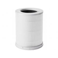 Filter vazduha za XIAOMI Smart Air Purifier 4 Compact BHR5861GL/bela