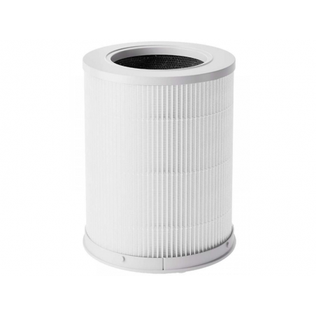 Filter vazduha za XIAOMI Smart Air Purifier 4 Compact BHR5861GL/bela