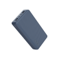 Eksterna baterija TRUST MAXO PRIMO 20.000K Powerbank ECO/plava
