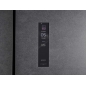 Frižider TESLA RF4200FSNSGE french door/420L/No Frost/E/kameni-sivi