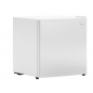 Frižider TESLA RS0400ME mini bar/ručno otapanje/E/43L/49,2x47,2x45cm/bela