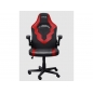 Stolica TRUST GXT703R RIYE GAMING CHAIR RED