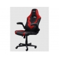 Stolica TRUST GXT703R RIYE GAMING CHAIR RED