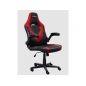 Stolica TRUST GXT703R RIYE GAMING CHAIR RED