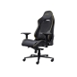 Stolica TRUST GXT721 RUYA PRO gaming/crna