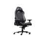 Stolica TRUST GXT721 RUYA PRO gaming/crna