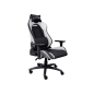 Stolica TRUST GXT714 RUYA ECO gaming/crno bela