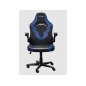 Stolica TRUST GXT703R RIYE GAMING CHAIR Blue