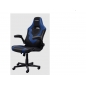 Stolica TRUST GXT703R RIYE GAMING CHAIR Blue