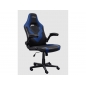 Stolica TRUST GXT703R RIYE GAMING CHAIR Blue