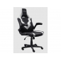 Stolica TRUST GXT703R RIYE GAMING CHAIR White