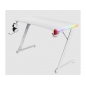 Sto TRUST GXT709W LUMINUS RGB/bela