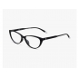 Zastitne Naocare BARNER Astoria/ Black Noir