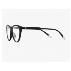 Zastitne Naocare BARNER Astoria/ Black Noir