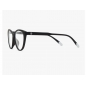 Zastitne Naocare BARNER Astoria/ Black Noir