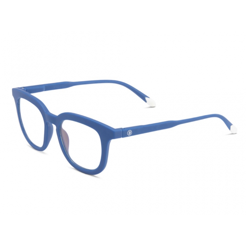 Zaštitne naočare BARNER Osterbro/Navy Blue