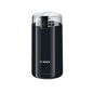 Aparat za kafu BOSCH TSM6A013B/mlin za kafu/180W/crna