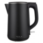 Ketler TESLA KT301BX/2200W/1500ml/crna
