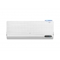 Klima TCL TAC-12CHSD/FBI/FreshIN II/inverter/A+++/A++/R32/12000BTU/WIFI/4D/bela