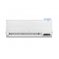 Klima TCL TAC-12CHSD/FBI/FreshIN II/inverter/A+++/A++/R32/12000BTU/WIFI/4D/bela